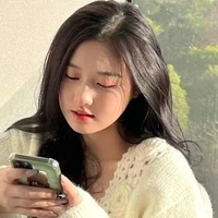 อี้เฟย