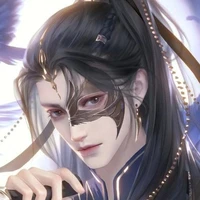 卫士 รัชทายาท