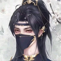 卫士เหยียนฮุ่ย