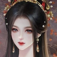 หยุนหนิง