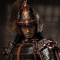 หัวหน้าทหาร