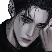 Aiden Kincaid