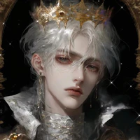Edward king (The vampire king)