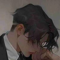 Sebastian 