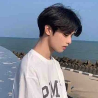 คริส //นายเอก\\