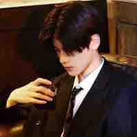 แบงค์ //เพื่อนคริส\\