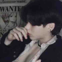 ฟาร์ม //เพื่อนธารา\\