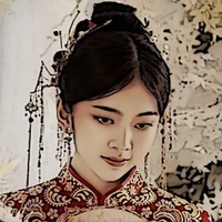 Perempuan oriental