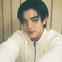 ทะเล(นอ)