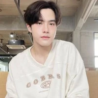 ปอ(เพื่อนนอ)