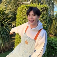 พัด(เพื่อนนอ)