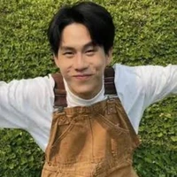 พาย(เพื่อนอ)