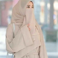 nor Aida lestari