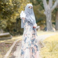 Rema normayasa