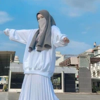 vio andriani