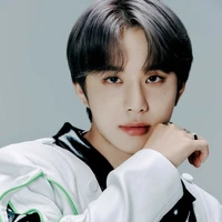 jungwoo
