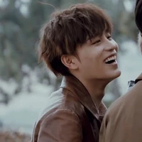 taeil