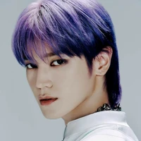 Taeyong