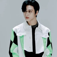 haechan
