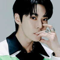 doyoung
