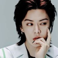 yuta