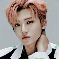 jaemin