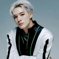jeno