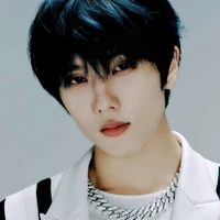jisung