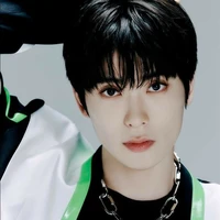 jaehyun