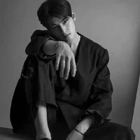 เหนือ(พอ.)