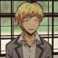 Muramatsu Takuya