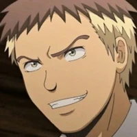 Terasaka Ryouma