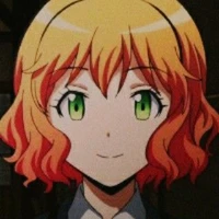 kurahashi Hinano