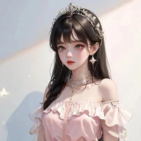 author(me)