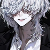 ซารูเอล🩵°°