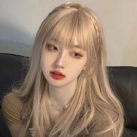 ไอรีน