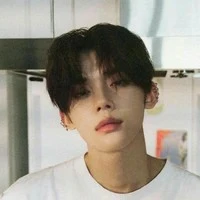 โซนิก {พ.พอ}