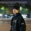 แบล็ค[แฟนเก่านอ.]