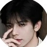 ราล์ฟ{พ่อพระเอก}