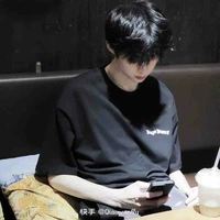 หนึ่ง✨