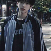 ดรีม💫