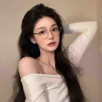 ดาว