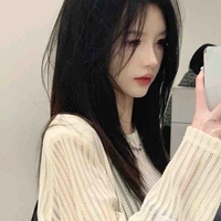 วาวา 