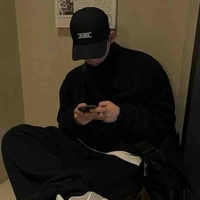 ก็อฟ