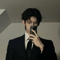 คิน(พ.พ.อ)