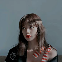 Alea Lalisa Aileen