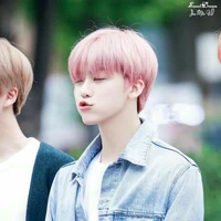 ❄Author VKI/Kia❄