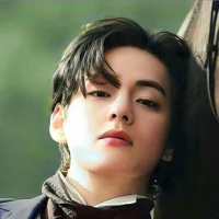 Abyan TaeHyung George²