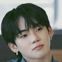 Miguel JungHwan George³