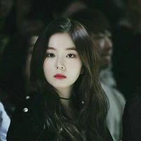Kania IreNe Learned¹